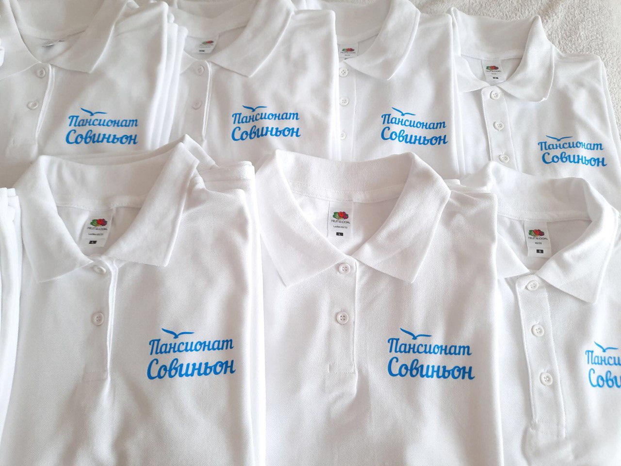 shirts-white-logo