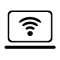 Wi-Fi